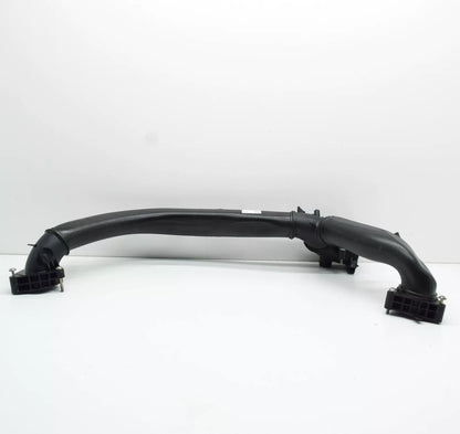 NEW AUDI Q7 4M INTERCOOLER PRESSURE PIPE 06M145674DR ORIGINAL