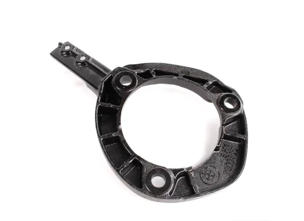 NEW BMW 3 COUPE E92 RIGHT STRUT TOWER MOUNTING RING 8055092 51618055092 ORIGINAL