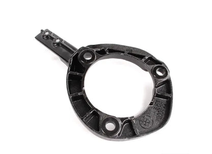 NEW BMW 3 COUPE E92 RIGHT STRUT TOWER MOUNTING RING 8055092 51618055092 ORIGINAL