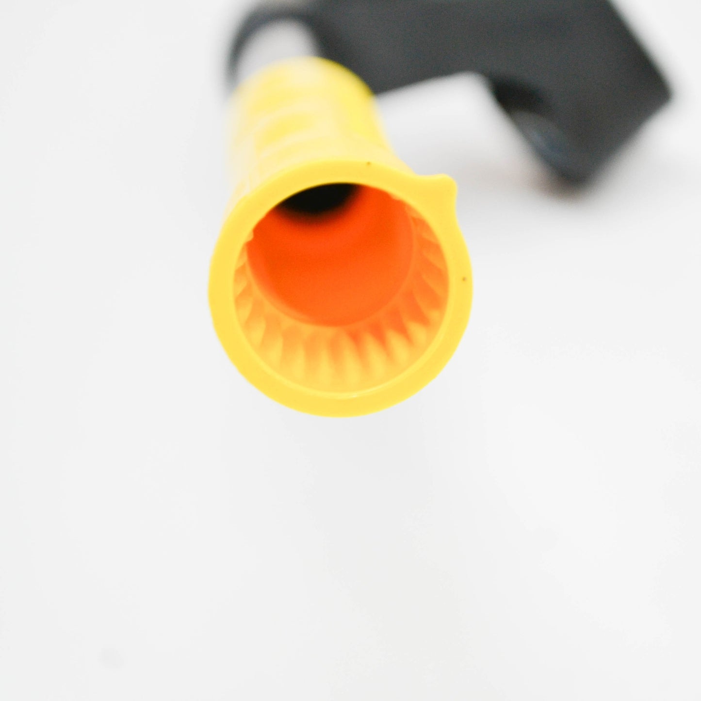 NEW VW TOUAREG 7LA, 7L6, 7L7 ENGINE OIL DIPSTICK GUIDE TUBE 070115629G ORIGINAL