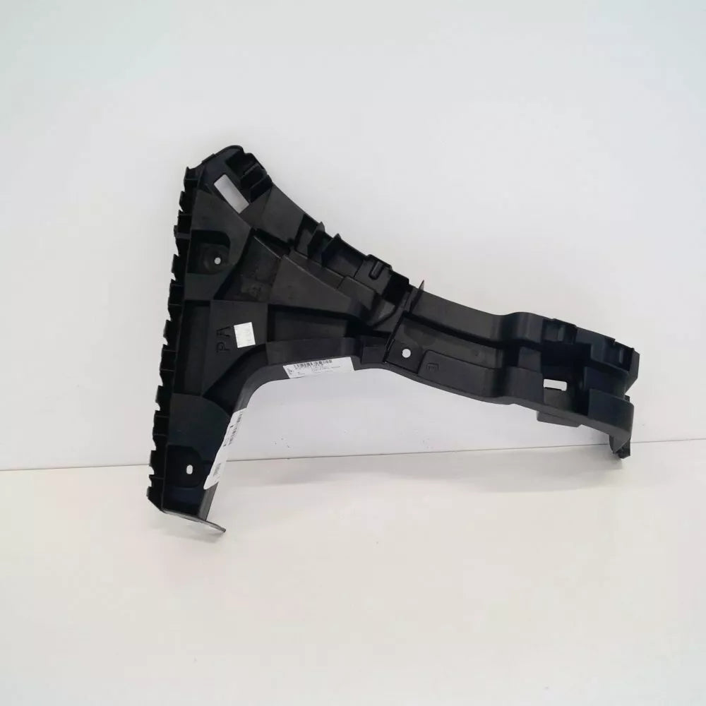 NEW AUDI Q3 8U REAR RIGHT BUMPER BRACKET 8U0807454B ORIGINAL