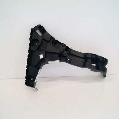 NEW AUDI Q3 8U REAR RIGHT BUMPER BRACKET 8U0807454B ORIGINAL