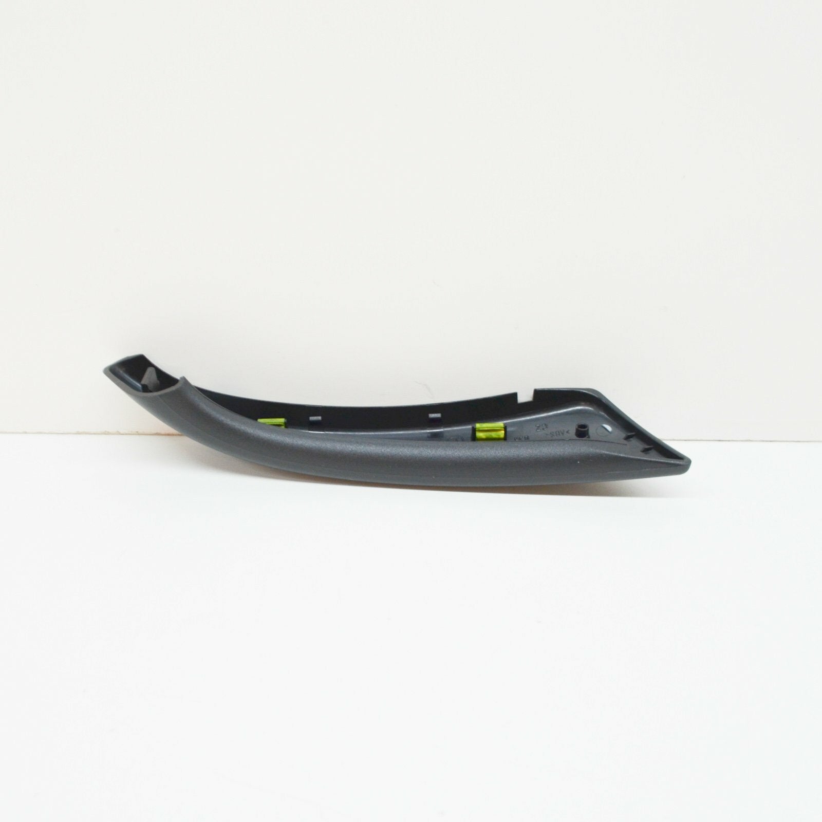 NEW SKODA OCTAVIA MK2 1Z DOOR HANDLE COVER REAR RIGHT 1Z0868538C47H ORIGINAL
