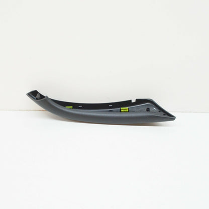 NEW SKODA OCTAVIA MK2 1Z DOOR HANDLE COVER REAR RIGHT 1Z0868538C47H ORIGINAL