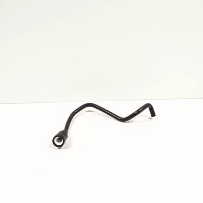 NEW AUDI Q5 8R HALOGEEN HEADLIGHT LAMP RIGHT PIPE 8R0941718