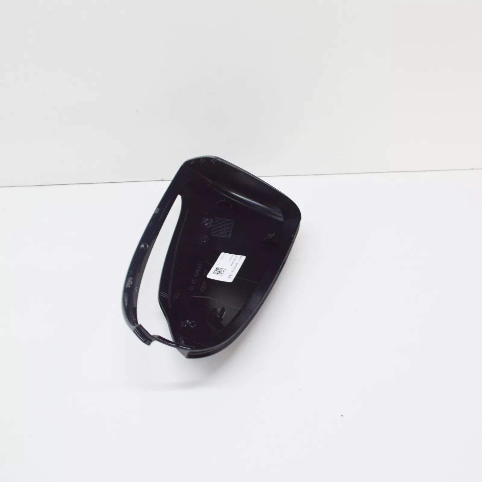 NEW MERCEDES-BENZ C W205 RIGHT WING MIRROR COVER LHD A09981150009040