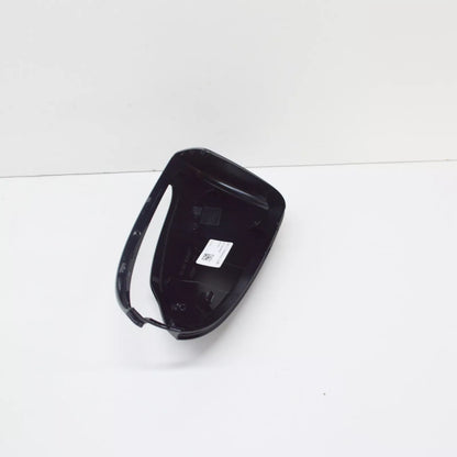 NEW MERCEDES-BENZ C W205 RIGHT WING MIRROR COVER LHD A09981150009040