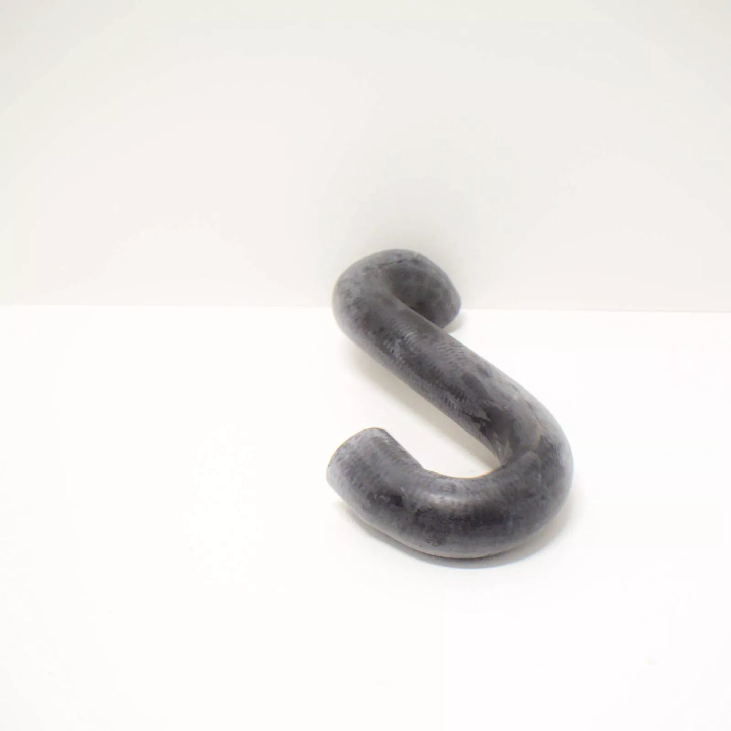 NEW BMW 3 E30 CABRIO COUPE SEDAN COOLING SYSTEM WATER HOSE 1708826 11531708826