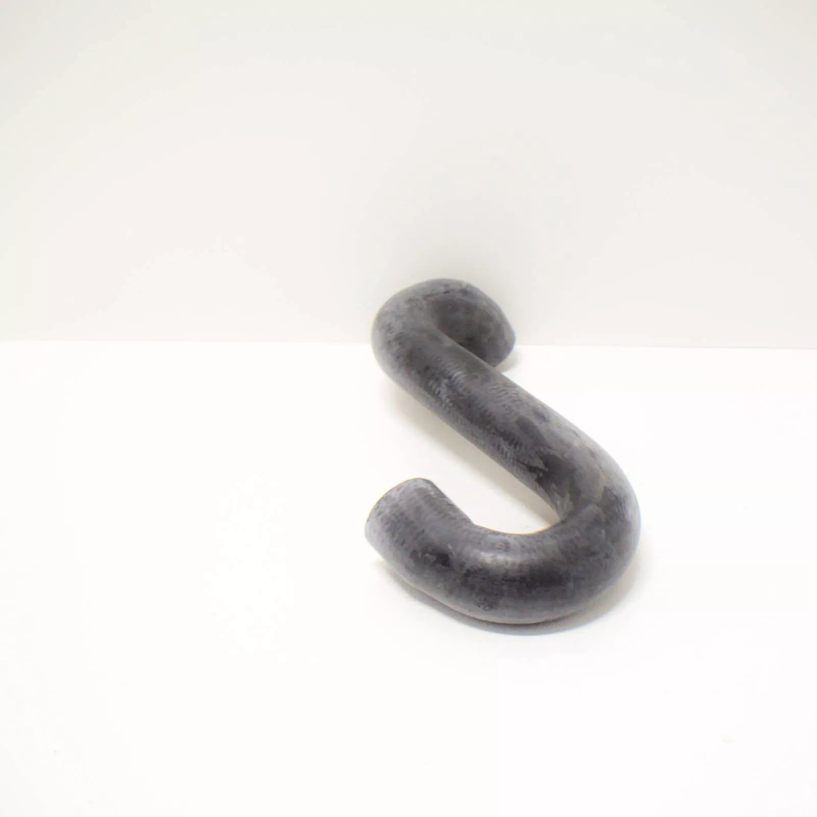 NEW BMW 3 E30 CABRIO COUPE SEDAN COOLING SYSTEM WATER HOSE 1708826 11531708826