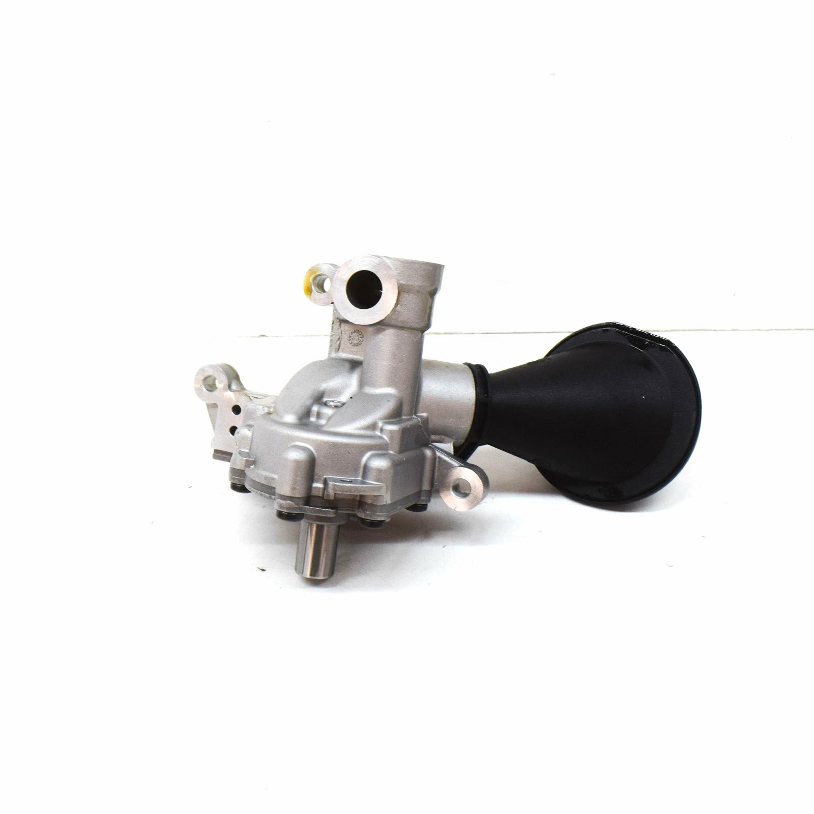 NEW AUDI Q7 4M ENGINE OIL PUMP 06E115105BC ORIGINAL