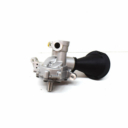 NEW AUDI Q7 4M ENGINE OIL PUMP 06E115105BC ORIGINAL