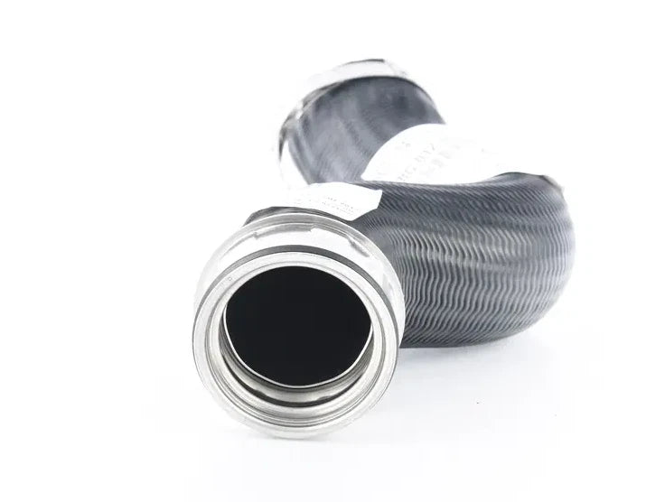 NEW VW CC 35 TURBOCHARGER INTERCOOLER HOSE 3C0145832R ORIGINAL