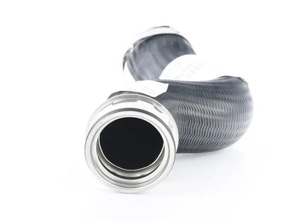 NEW VW CC 35 TURBOCHARGER INTERCOOLER HOSE 3C0145832R ORIGINAL