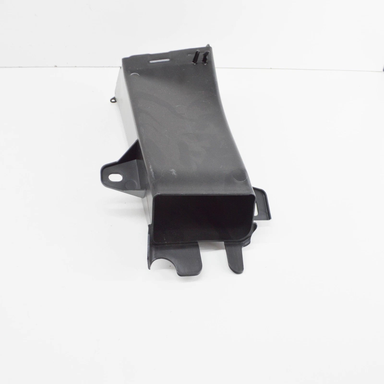 NEW BMW 7 F01 FRONT LEFT BRAKE AIR DUCT 51747308825 7308825 2015 ORIGINAL