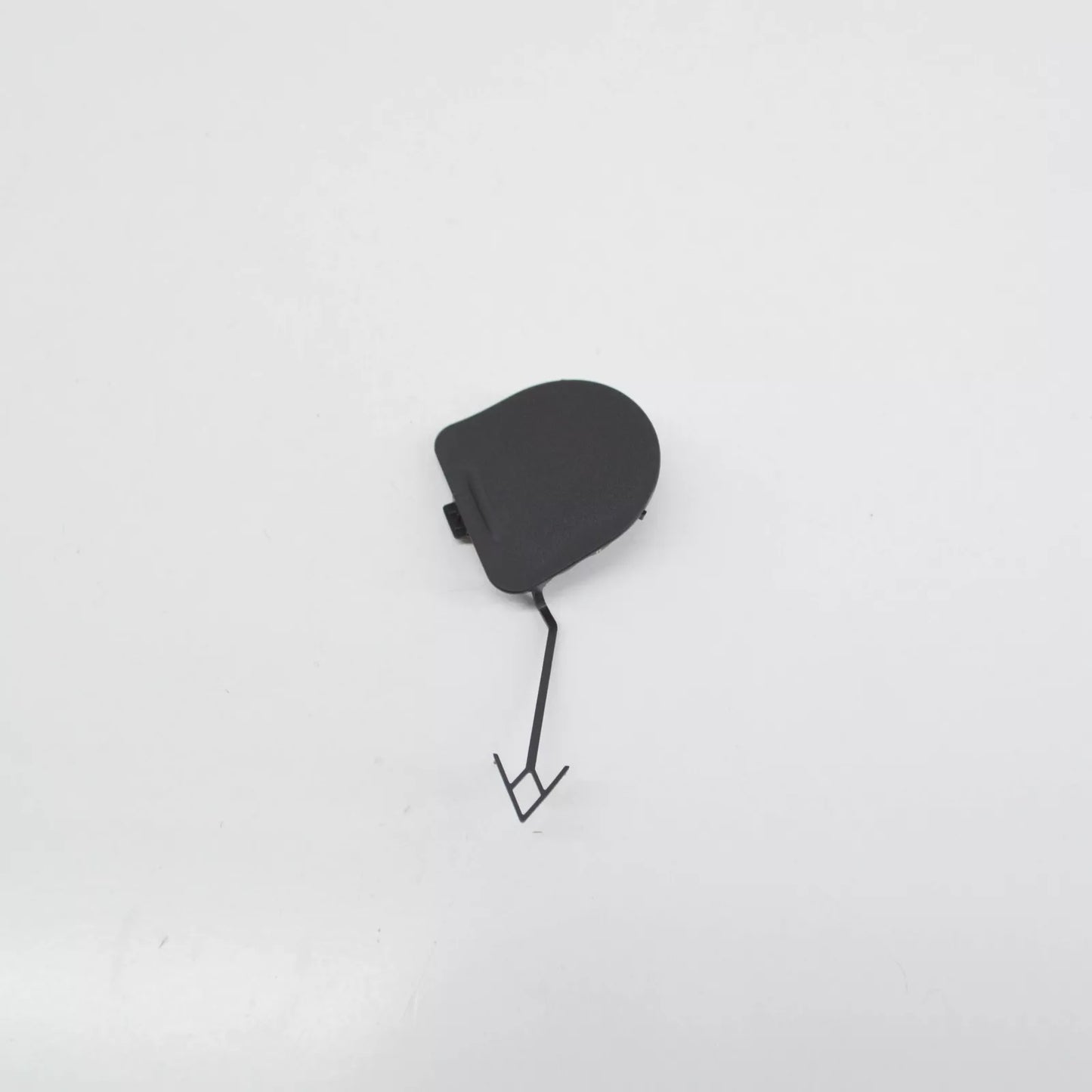 NEW MB SPRINTER W906 FRONT BUMPER TOW EYE COVER A00088500249B51 ORIGINAL