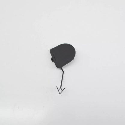 NEW MB SPRINTER W906 FRONT BUMPER TOW EYE COVER A00088500249B51 ORIGINAL