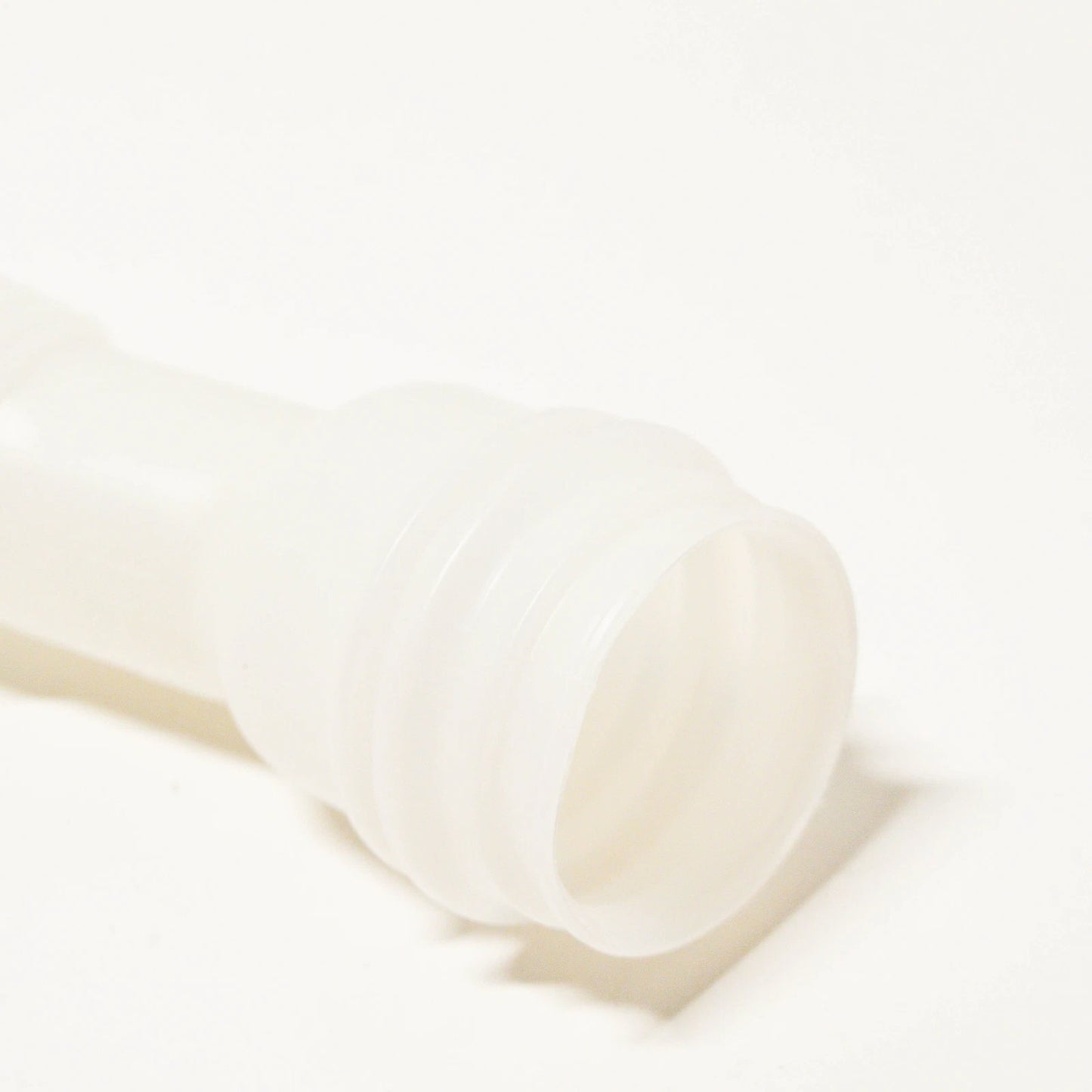 NEW MERCEDES-BENZ GL-CLASS X166 WINDOW WASHER TANK A1668690420