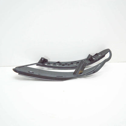 NEW MERCEDES-BENZ S-CLASS W221 FRONT BUMPER LEFT GRILLE A2218851553 2011