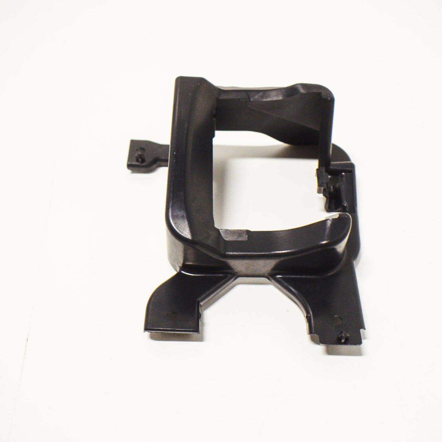 NEW AUDI A3 SPORTBACK 8V BLIND SPOT DETECTION SENSOR BRACKET 8V4907176