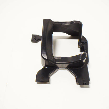 NEW AUDI A3 SPORTBACK 8V BLIND SPOT DETECTION SENSOR BRACKET 8V4907176