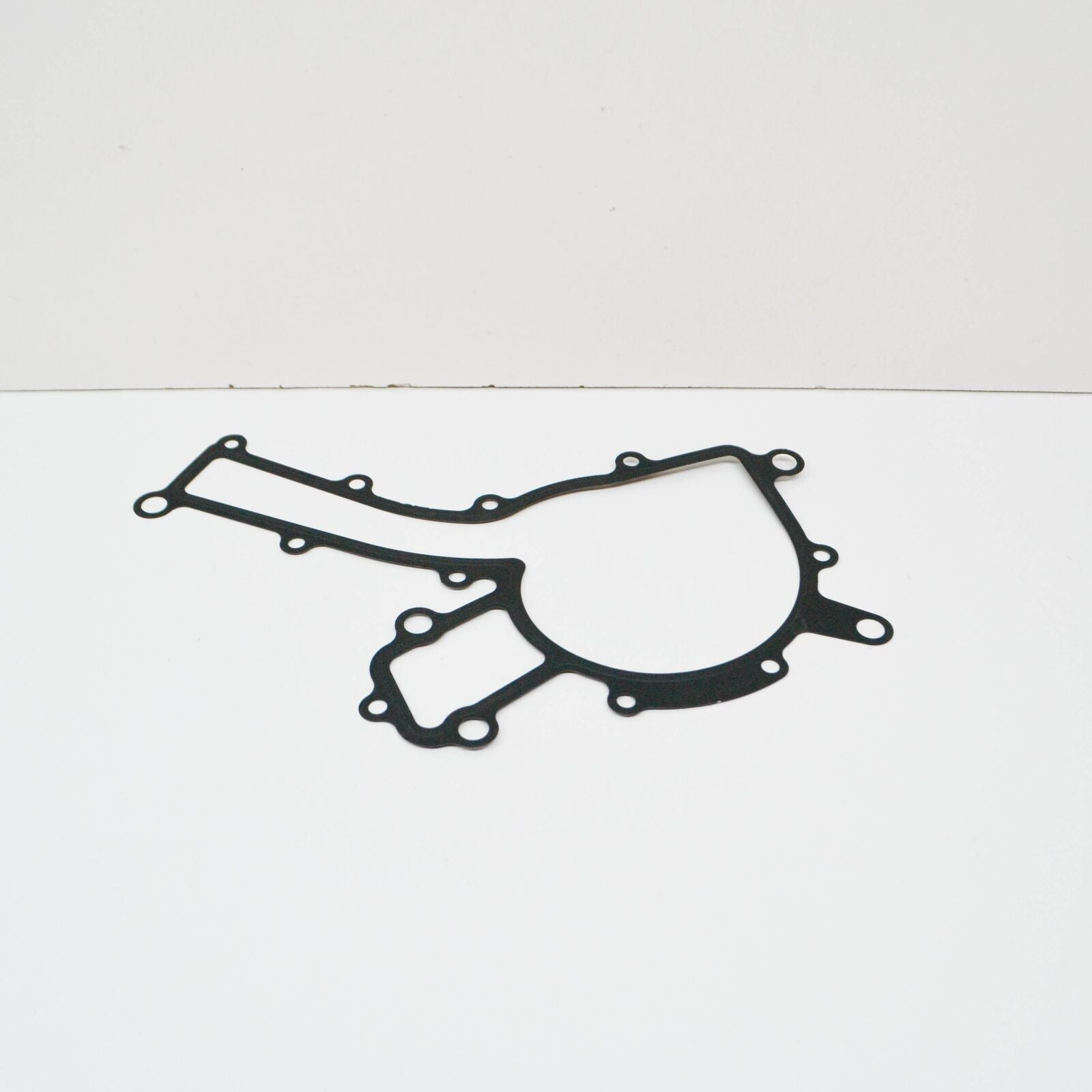 NEW MERCEDES-BENZ E W210 WATER PUMP GASKET A1122010180 ORIGINAL