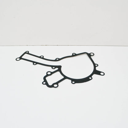 NEW MERCEDES-BENZ E W210 WATER PUMP GASKET A1122010180 ORIGINAL