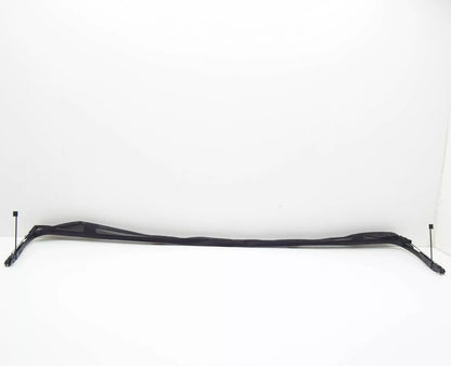 NEW AUDI Q7 4L SUNROOF WIND DEFLECTOR 4L0877651D ORIGINAL