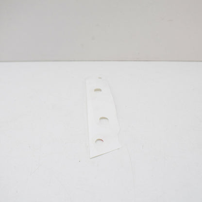 new mb e c207 front left fender intermediate layer a2078890195 original