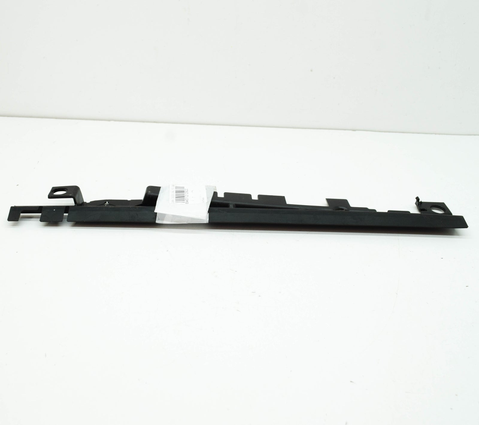 new audi a4 8w b9 top air duct guide 8w0121292c original