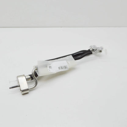 NEW AUDI A6 C8 AC AIR CON A/C REFRIGERANT PIPE 4K0816750G