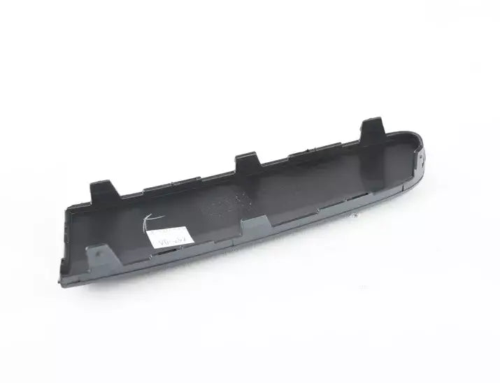 NEW VW JETTA III 1K MK3 FRONT RIGHT BUMPER MOLDING 1K0807718EGRU ORIGINAL