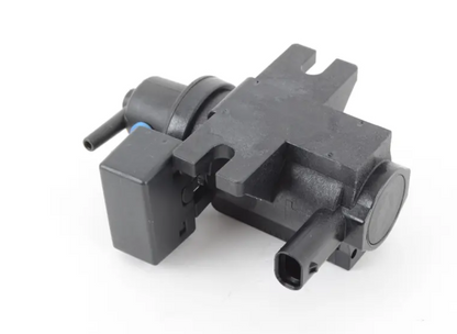 new bmw x5 e70 egr valve 7805391 11747805391 original