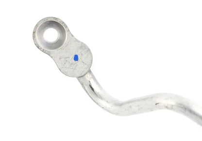 NEW AUDI A3 8P AIR CONDITIONING A/C HOSE 1K0820741CM ORIGINAL