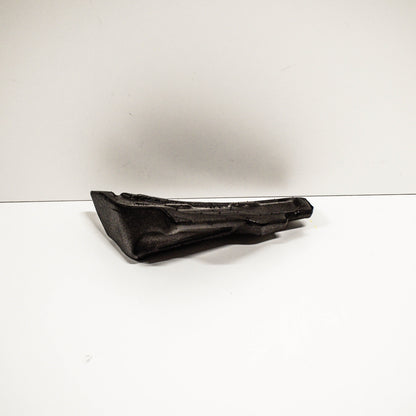 new bmw x1 e84 a pillar top right sound insulation 51487305846 original