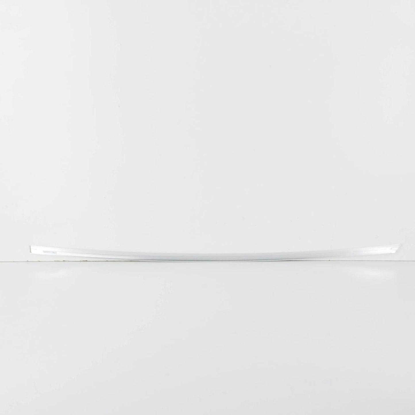 NEW MERCEDES-BENZ GLE C292 REAR LEFT DOOR TOP TRIM BAR A2927350182