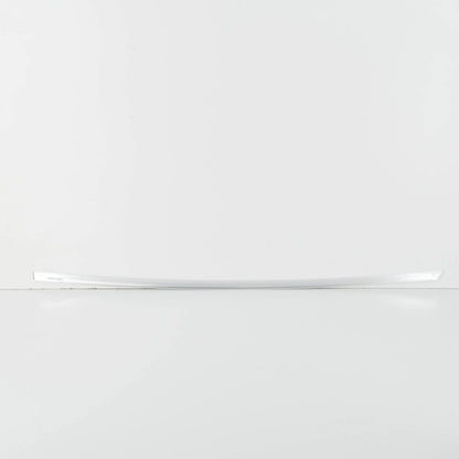 NEW MERCEDES-BENZ GLE C292 REAR LEFT DOOR TOP TRIM BAR A2927350182