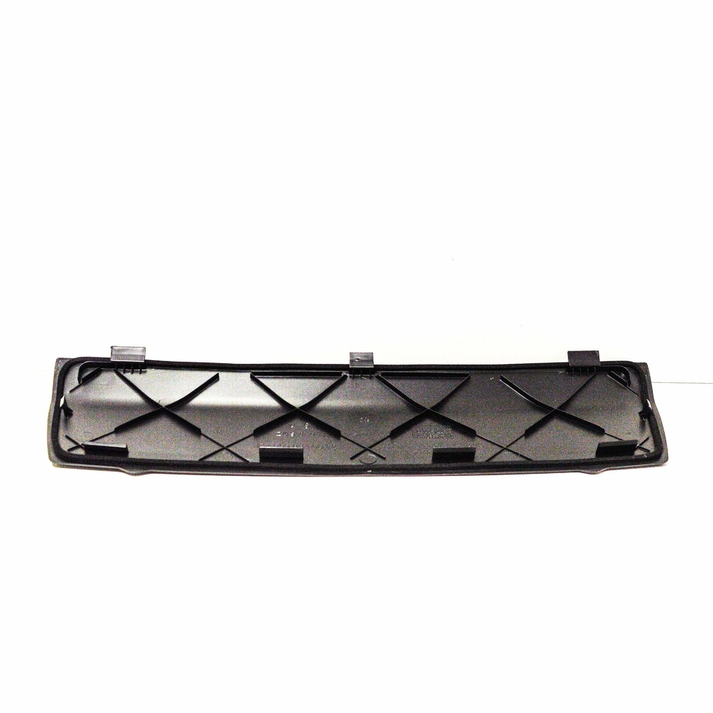 Genuine Mercedes-Benz Vito W639 Front Pollen Filter Cover A63988400229E80 Original