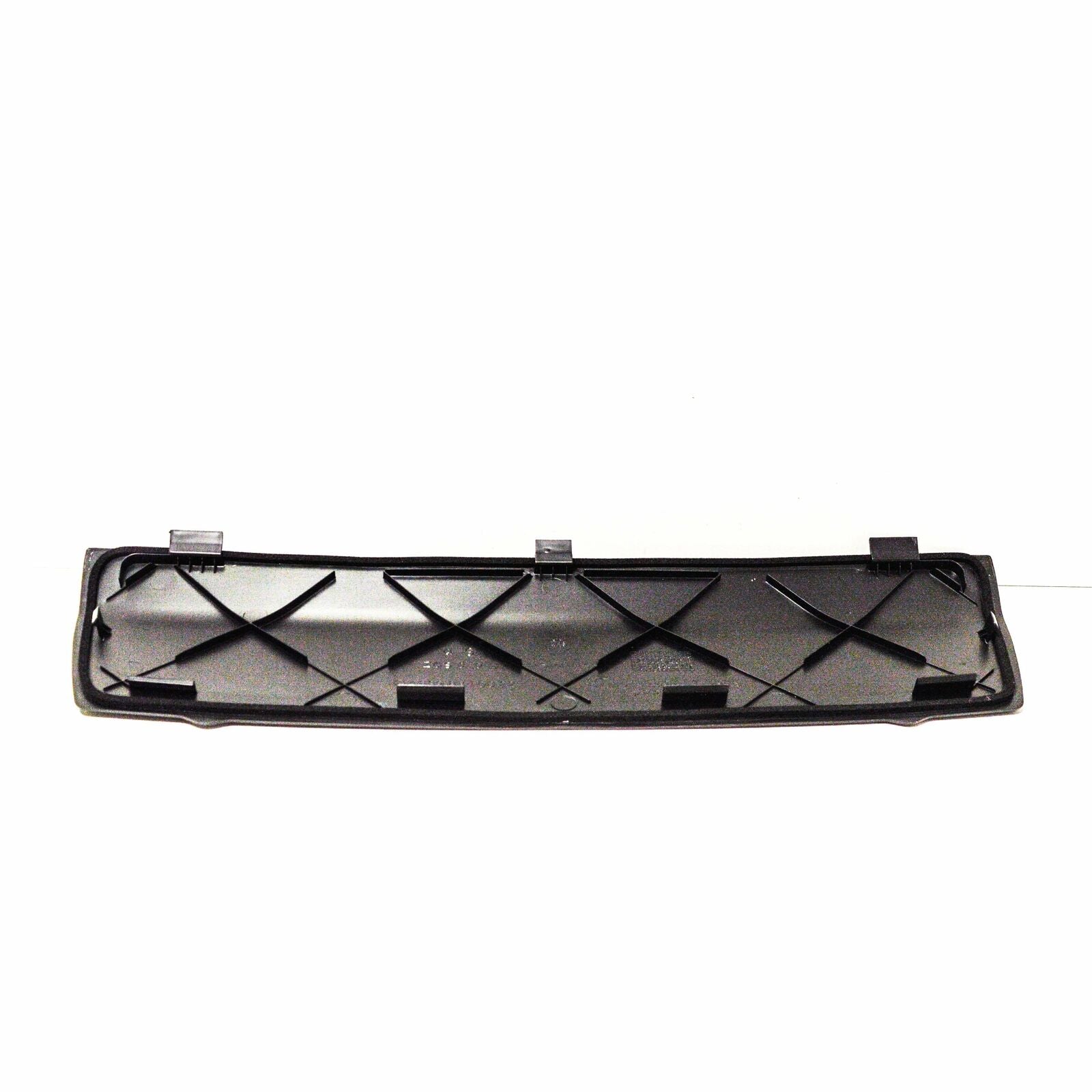 Genuine Mercedes-Benz Vito W639 Front Pollen Filter Cover A63988400229E80 Original