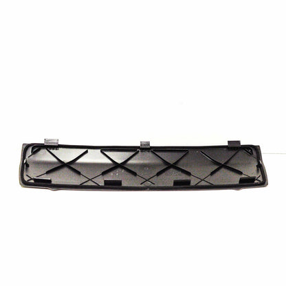 Genuine Mercedes-Benz Vito W639 Front Pollen Filter Cover A63988400229E80 Original