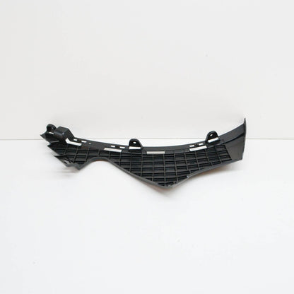 NEW MERCEDES-BENZ GLC X253 FRONT LEFT BUMPER BRACKET A2538857702 ORIGINAL