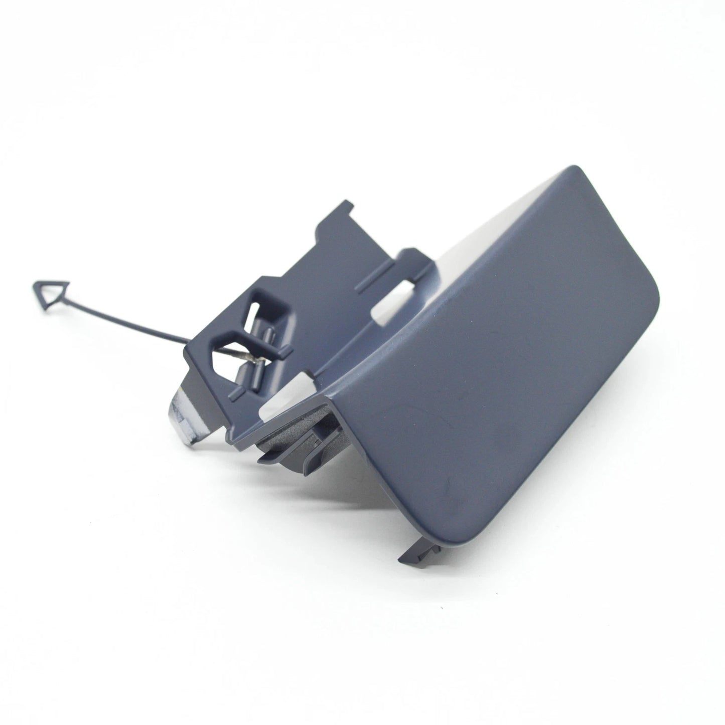 NEW MERCEDES-BENZ CLS C257 FRONT BUMPER TOW EYE COVER A25788563019999