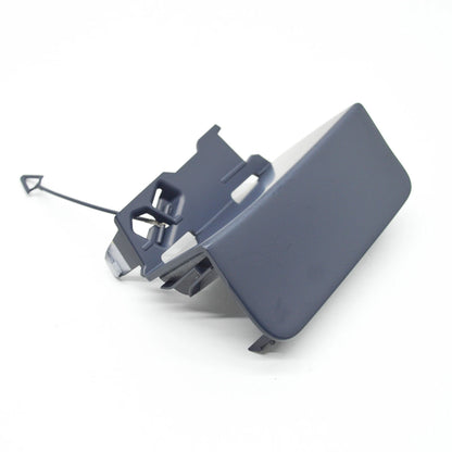 NEW MERCEDES-BENZ CLS C257 FRONT BUMPER TOW EYE COVER A25788563019999