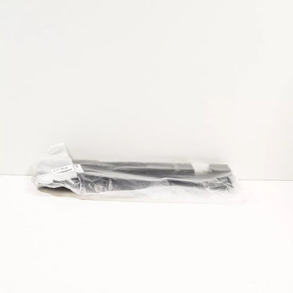 NEW BMW 4 F36 RIGHT EXTERIOR ROCKER RIGHT SUPPORTING LEDGE 51777320208 ORIGINAL