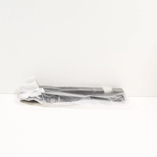 NEW BMW 4 F36 RIGHT EXTERIOR ROCKER RIGHT SUPPORTING LEDGE 51777320208 ORIGINAL