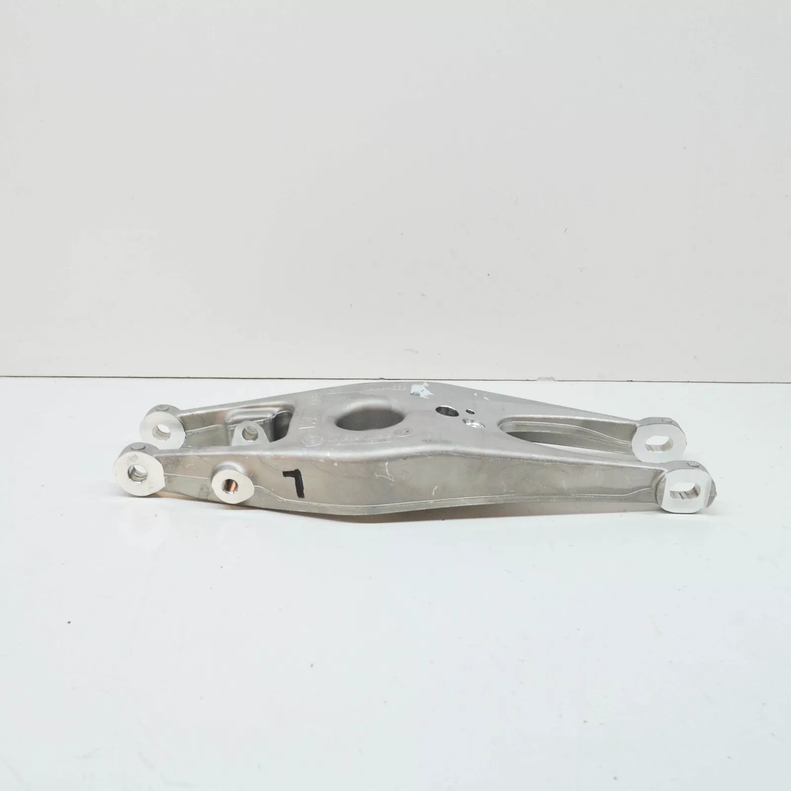 NEW BMW 3 E90 REAR LEFT CAMBER LINK 33322283885 2283885 ORIGINAL