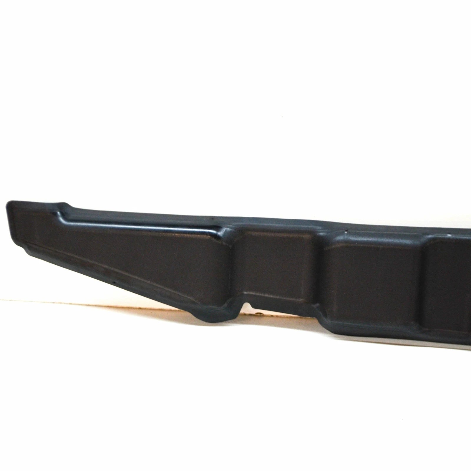 NEW AUDI Q7 4M FRONT LEFT WING PLASTIC COVER 4M0821111 ORIGINAL