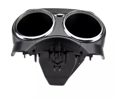 NEW MERCEDES-BENZ CLS C219 CENTER CONSOLE CUP HOLDER A21968004149051 ORIGINAL
