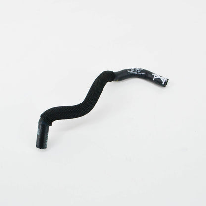 NEW AUDI TT 8J ENGINE COOLANT HOSE 06F121447 ORIGINAL