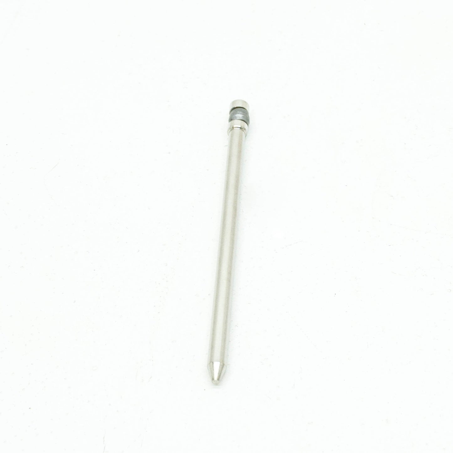 NEW MERCEDES-BENZ S W222 FRONT BRAKE DISC GUIDE PIN A0004216874 ORIGINAL