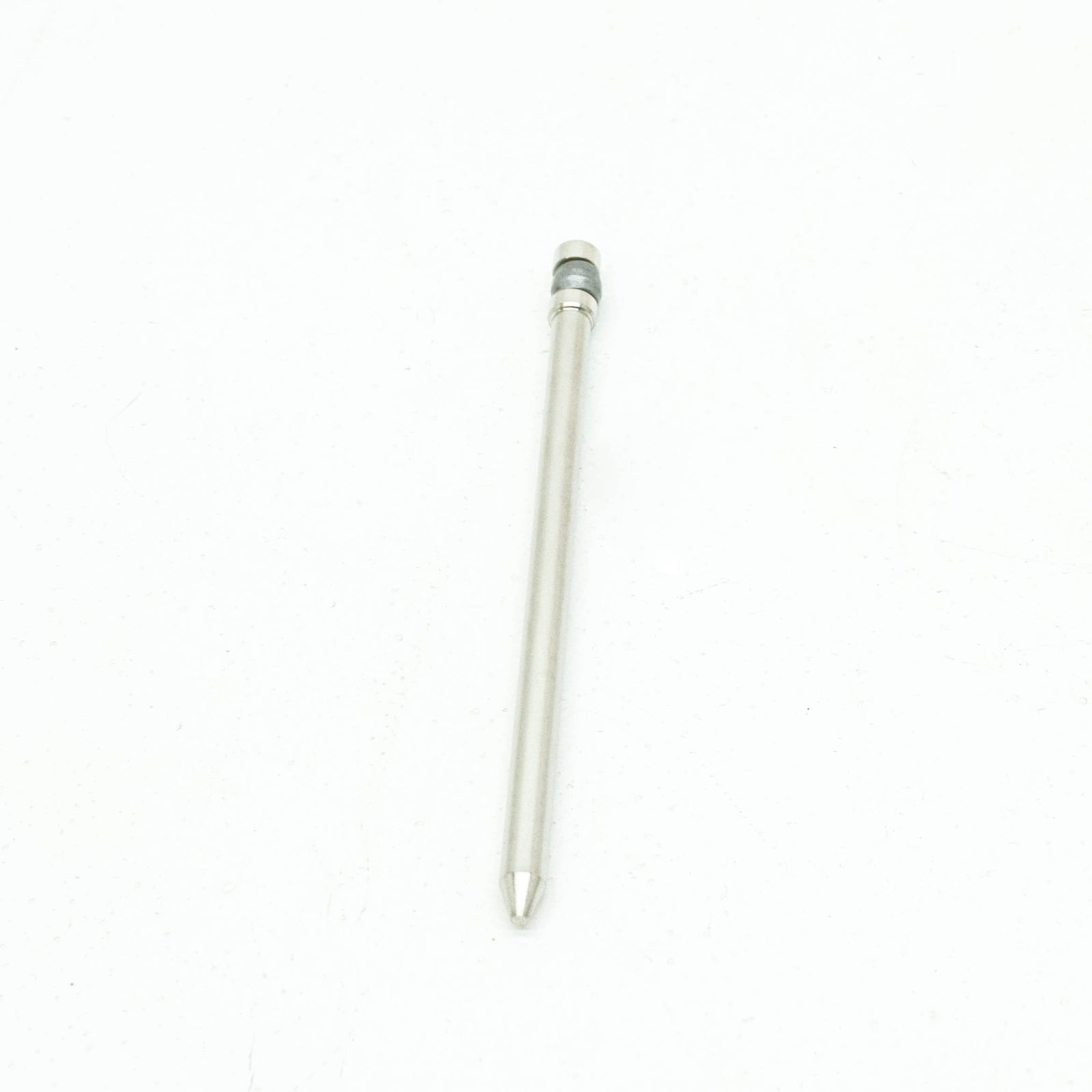 NEW MERCEDES-BENZ S W222 FRONT BRAKE DISC GUIDE PIN A0004216874 ORIGINAL